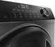 ΠΛΥΝΤΗΡΙΟ HW80-B14959S8U1S HAIER