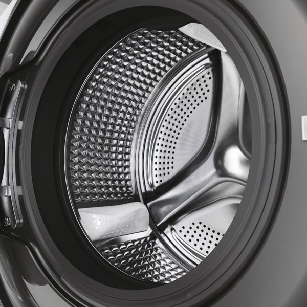 ΠΛΥΝΤΗΡΙΟ HW80-B14959S8U1S HAIER