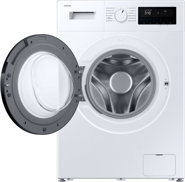 ΠΛΥΝΤΗΡΙΟ ΡΟΥΧΩΝ WW90FG3M05AWLF SAMSUNG