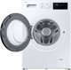 ΠΛΥΝΤΗΡΙΟ ΡΟΥΧΩΝ WW90FG3M05AWLF SAMSUNG