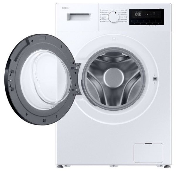 ΠΛΥΝΤΗΡΙΟ ΡΟΥΧΩΝ WW90FG3M05AWLF SAMSUNG