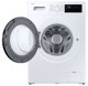 ΠΛΥΝΤΗΡΙΟ ΡΟΥΧΩΝ WW90FG3M05AWLF SAMSUNG