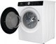 Πλυντήριο ρούχων GORENJE WPNEI84A1SWIFI