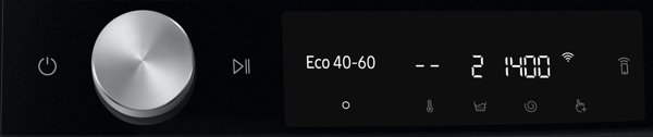 ΠΛΥΝΤΗΡΙΟ-ΣΤΕΓΝΩΤΗΡΙΟ WD90DG6G94BBU4 SAMSUNG