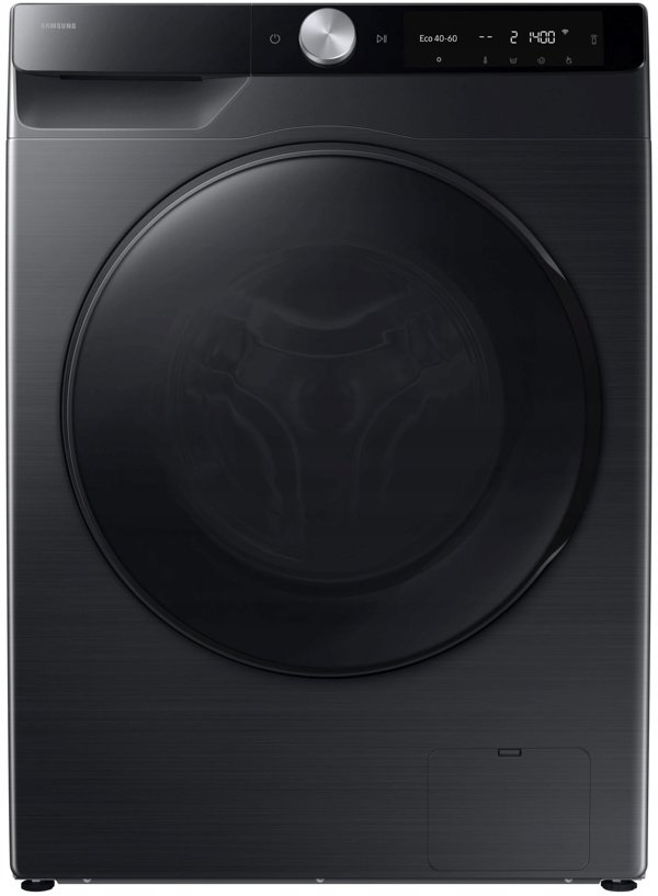 ΠΛΥΝΤΗΡΙΟ-ΣΤΕΓΝΩΤΗΡΙΟ WD90DG6G94BBU4 SAMSUNG
