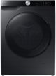 ΠΛΥΝΤΗΡΙΟ-ΣΤΕΓΝΩΤΗΡΙΟ WD90DG6G94BBU4 SAMSUNG