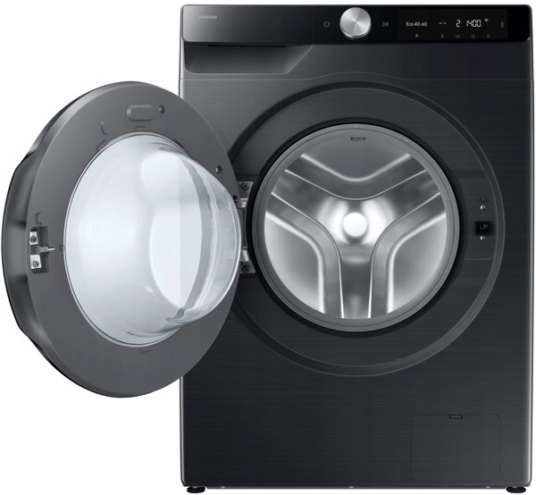ΠΛΥΝΤΗΡΙΟ-ΣΤΕΓΝΩΤΗΡΙΟ WD90DG6G94BBU4 SAMSUNG