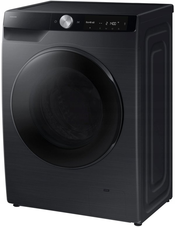 ΠΛΥΝΤΗΡΙΟ-ΣΤΕΓΝΩΤΗΡΙΟ WD90DG6G94BBU4 SAMSUNG