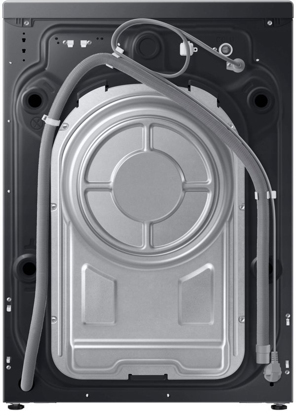 ΠΛΥΝΤΗΡΙΟ-ΣΤΕΓΝΩΤΗΡΙΟ WD90DG6G94BBU4 SAMSUNG
