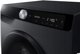 ΠΛΥΝΤΗΡΙΟ-ΣΤΕΓΝΩΤΗΡΙΟ WD90DG6G94BBU4 SAMSUNG