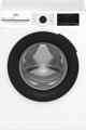 ΠΛΥΝΤΗΡΙΟ ΡΟΥΧΩΝ BM3WFU410415WB BEKO