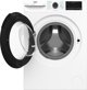 ΠΛΥΝΤΗΡΙΟ ΡΟΥΧΩΝ BM3WFU410415WB BEKO