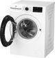 ΠΛΥΝΤΗΡΙΟ ΡΟΥΧΩΝ BM3WFU410415WB BEKO