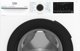 ΠΛΥΝΤΗΡΙΟ ΡΟΥΧΩΝ BM3WFU410415WB BEKO
