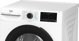 ΠΛΥΝΤΗΡΙΟ ΡΟΥΧΩΝ BM3WFU410415WB BEKO