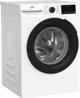 ΠΛΥΝΤΗΡΙΟ ΡΟΥΧΩΝ BM3WFU410415WB BEKO