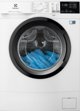 ΠΛΥΝΤΗΡΙΟ ΡΟΥΧΩΝ EW6MS406B ELECTROLUX