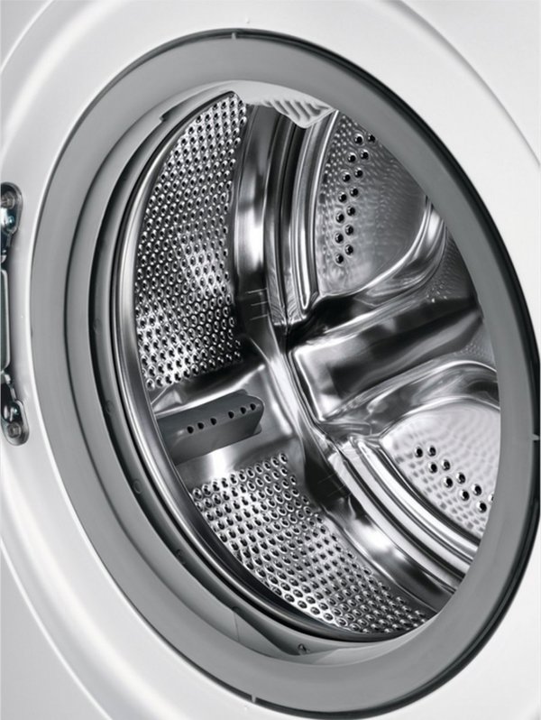 ΠΛΥΝΤΗΡΙΟ ΡΟΥΧΩΝ EW6MS406B ELECTROLUX