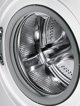 ΠΛΥΝΤΗΡΙΟ ΡΟΥΧΩΝ EW6MS406B ELECTROLUX
