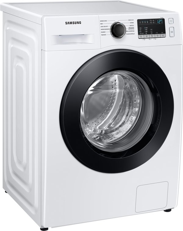 ΠΛΥΝΤΗΡΙΟ ΡΟΥΧΩΝ WW90T4040CE/LE SAMSUNG