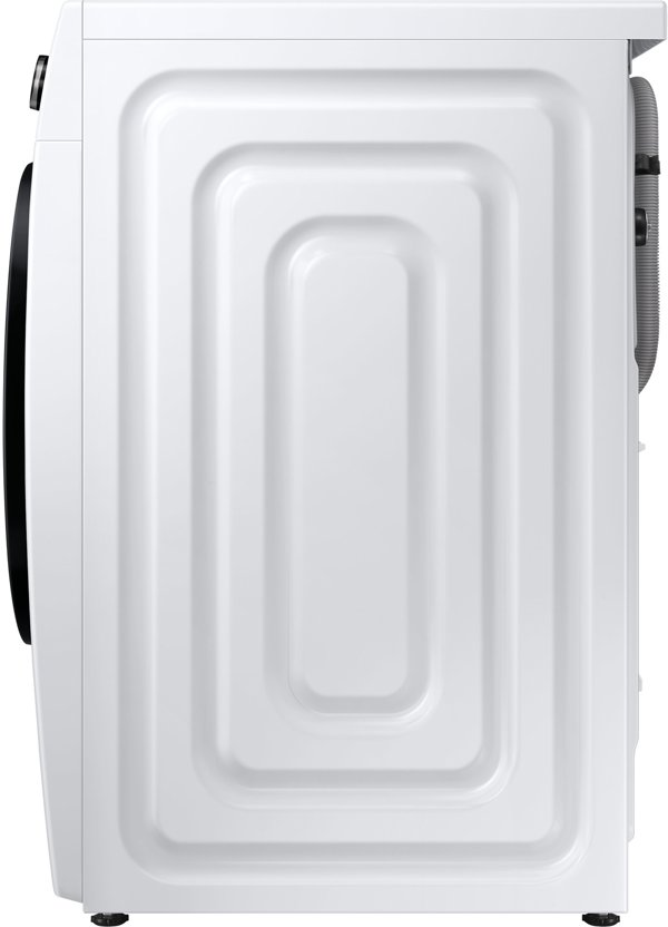 ΠΛΥΝΤΗΡΙΟ ΡΟΥΧΩΝ WW90T4040CE/LE SAMSUNG
