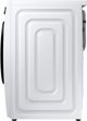 ΠΛΥΝΤΗΡΙΟ ΡΟΥΧΩΝ WW90T4040CE/LE SAMSUNG