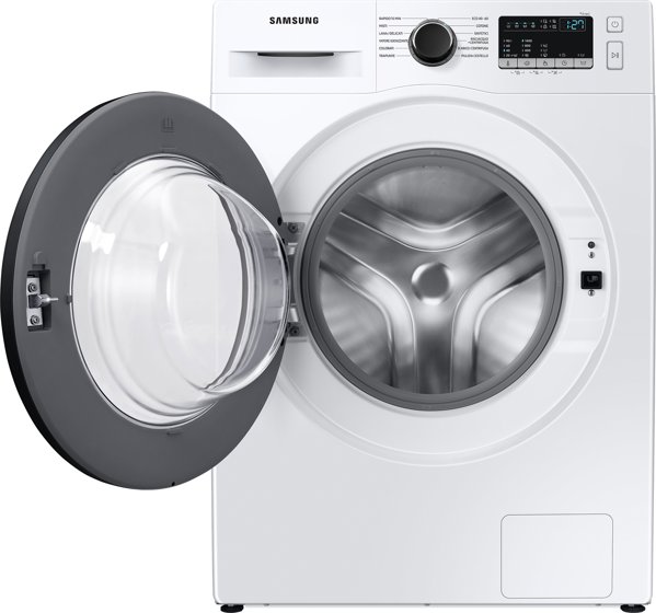 ΠΛΥΝΤΗΡΙΟ ΡΟΥΧΩΝ WW90T4040CE/LE SAMSUNG