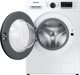 ΠΛΥΝΤΗΡΙΟ ΡΟΥΧΩΝ WW90T4040CE/LE SAMSUNG