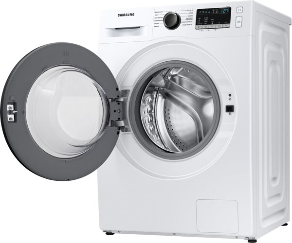 ΠΛΥΝΤΗΡΙΟ ΡΟΥΧΩΝ WW90T4040CE/LE SAMSUNG