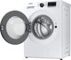 ΠΛΥΝΤΗΡΙΟ ΡΟΥΧΩΝ WW90T4040CE/LE SAMSUNG
