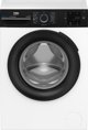 ΠΛΥΝΤΗΡΙΟ ΡΟΥΧΩΝ BM3WFSU37213WPBB BEKO
