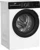 ΠΛΥΝΤΗΡΙΟ ΡΟΥΧΩΝ BM3WFSU37213WPBB BEKO