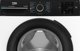 ΠΛΥΝΤΗΡΙΟ ΡΟΥΧΩΝ BM3WFSU37213WPBB BEKO