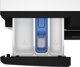 ΠΛΥΝΤΗΡΙΟ ΡΟΥΧΩΝ BM3WFSU37213WPBB BEKO