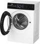 ΠΛΥΝΤΗΡΙΟ ΡΟΥΧΩΝ BM3WFSU37213WPBB BEKO