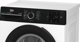 ΠΛΥΝΤΗΡΙΟ ΡΟΥΧΩΝ BM3WFSU37213WPBB BEKO