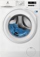 ΠΛΥΝΤΗΡΙΟ ΡΟΥΧΩΝ EW6F1481E Electrolux