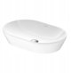 Νιπτήρας Duravit D-NEO, 2372600070