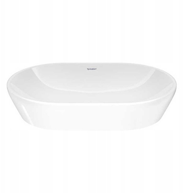 Νιπτήρας Duravit D-NEO, 2372600070