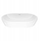 Νιπτήρας Duravit D-NEO, 2372600070