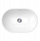 Νιπτήρας Duravit D-NEO, 2372600070