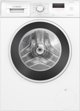 ΠΛΥΝΤΗΡΙΟ ΡΟΥΧΩΝ WGE03400SN BOSCH