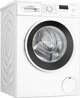 ΠΛΥΝΤΗΡΙΟ ΡΟΥΧΩΝ WGE03400SN BOSCH
