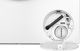 ΠΛΥΝΤΗΡΙΟ ΡΟΥΧΩΝ WGE03400SN BOSCH