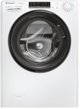 Πλυντήριο ρούχων Candy CSOW44644TWMB6-S