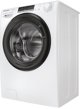 Πλυντήριο ρούχων Candy CSOW44644TWMB6-S