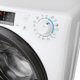 Πλυντήριο ρούχων Candy CSOW44644TWMB6-S
