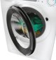 Πλυντήριο ρούχων Candy CSOW44644TWMB6-S