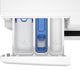 ΠΛΥΝΤΗΡΙΟ ΡΟΥΧΩΝ BM1WFSU36233WW BEKO