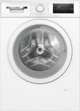 WASHING MACHINE WAN2829ISN BOSCH